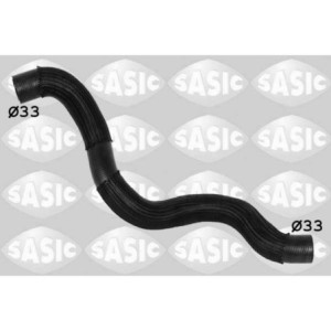 SASIC 3404409 Tubería de radiador