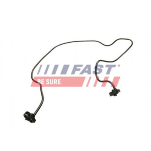 FAST FT61162 Flessibile radiatore