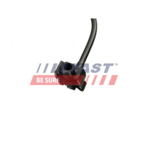 FAST FT61162 Hadice chladiče