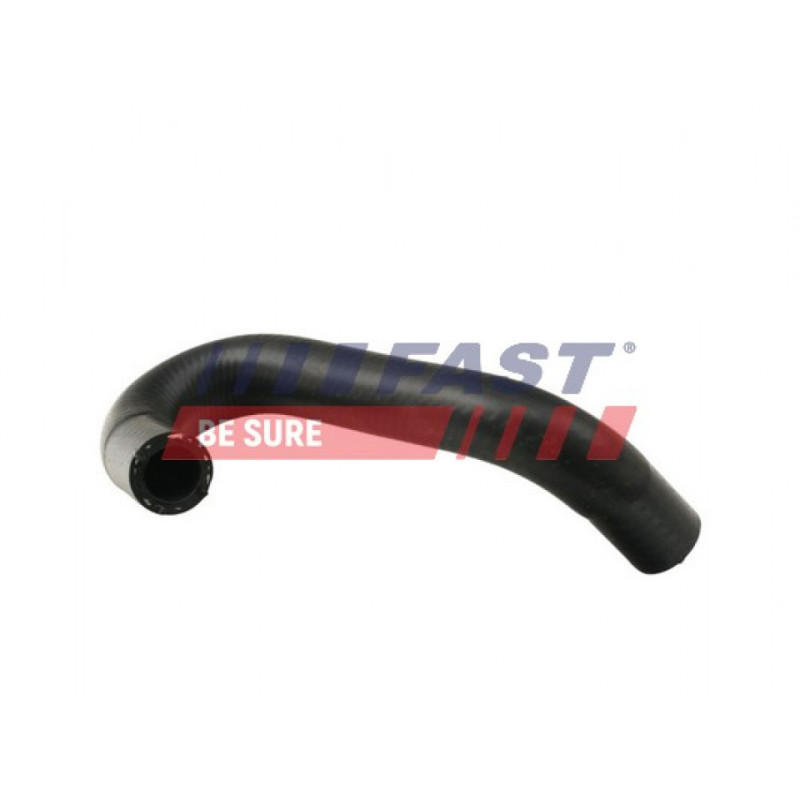 FAST FT61165 Flessibile radiatore