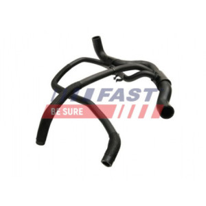 FAST FT61167 Hadica chladenia