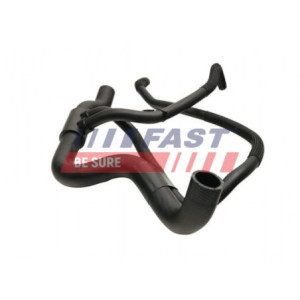 FAST FT61167 Flessibile radiatore