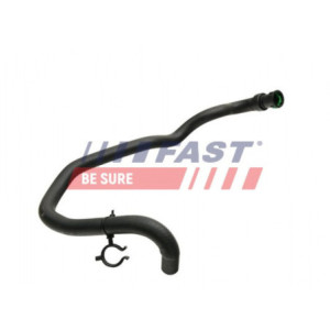 FAST FT61168 Hadica chladenia