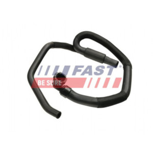 FAST FT61170 Radiator Hose