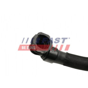 FAST FT61172 Flessibile radiatore
