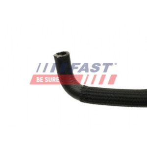 FAST FT61172 Flessibile radiatore