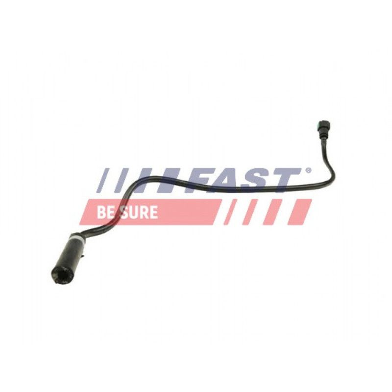 FAST FT61173 Hadica chladenia