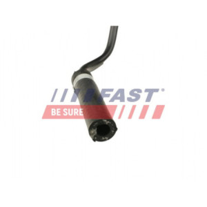 FAST FT61173 Radiator Hose