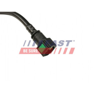 FAST FT61173 Tubería de radiador