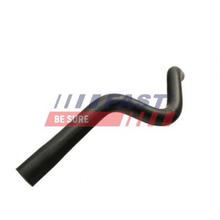 FAST FT61174 Flessibile radiatore