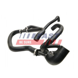 FAST FT61175 Hadica chladenia