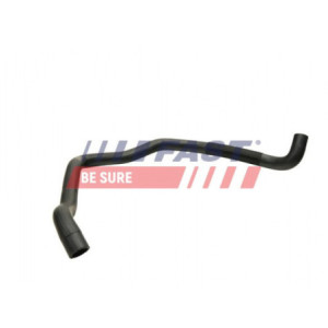 FAST FT61176 Hadica chladenia