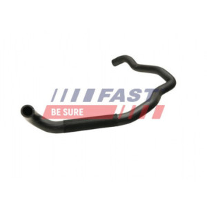 FAST FT61176 Durite de radiateur