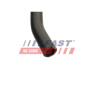 FAST FT61177 Radiator Hose