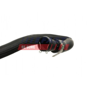 FAST FT61177 Durite de radiateur