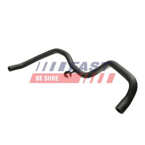 FAST FT61178 Hadica chladenia