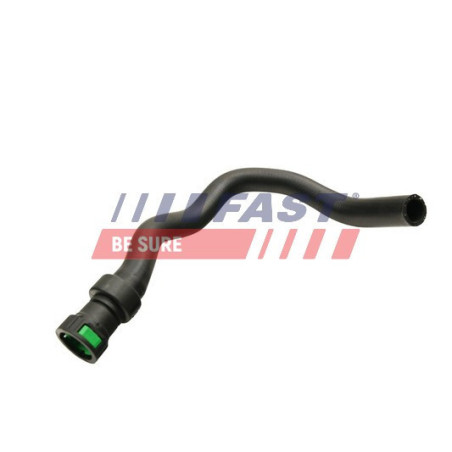 FAST FT61179 Hadice chladiče