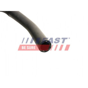 FAST FT61180 Radiator Hose