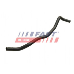 FAST FT61181 Hadica chladenia