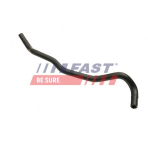 FAST FT61181 Hadica chladenia