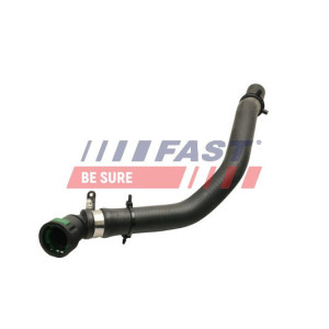 FAST FT61184 Hadica chladenia