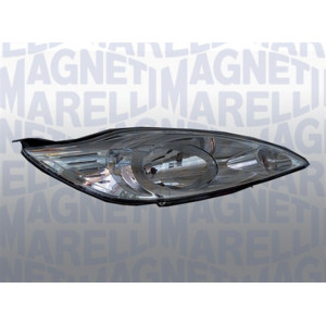 Faro Delantero Derecho para - MAGNETI MARELLI 712459401129
