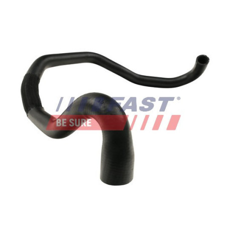 FAST FT61186 Hadica chladenia