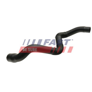 FAST FT61187 Radiator Hose