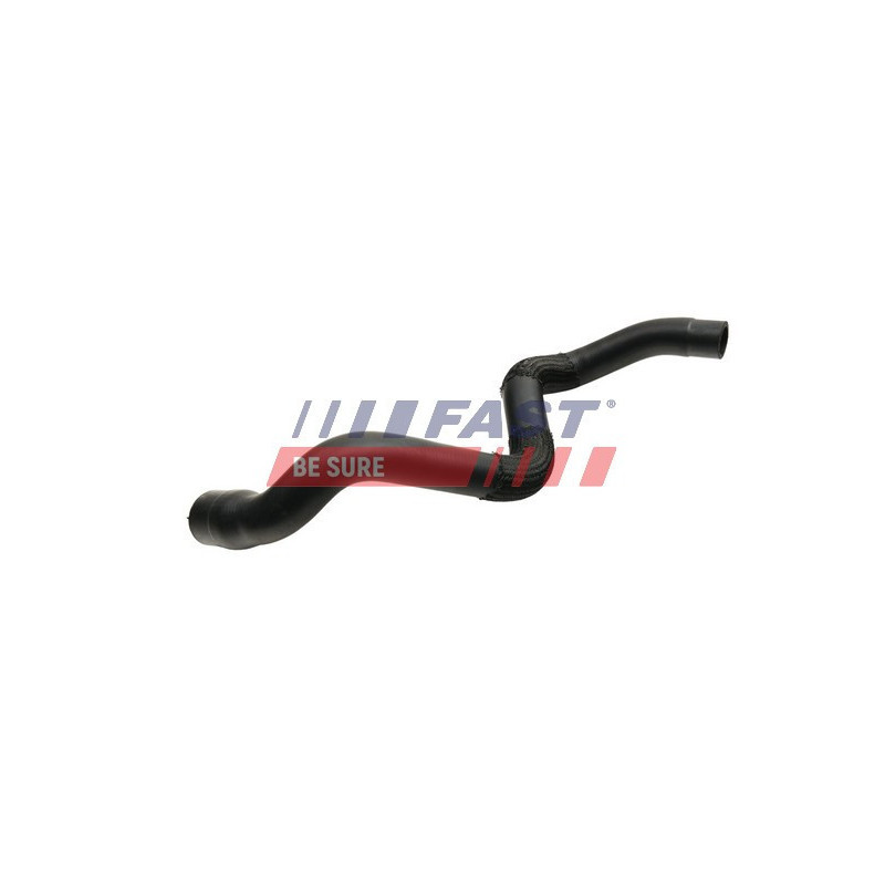 FAST FT61187 Hadica chladenia