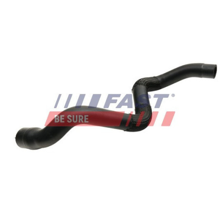 FAST FT61187 Hadica chladenia