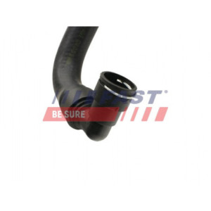 FAST FT61430 Radiator Hose