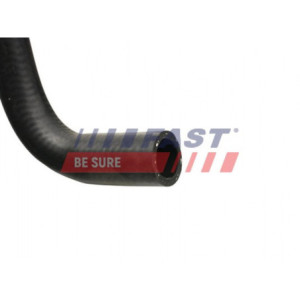 FAST FT61430 Radiator Hose