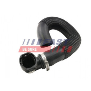 FAST FT61441 Radiator Hose