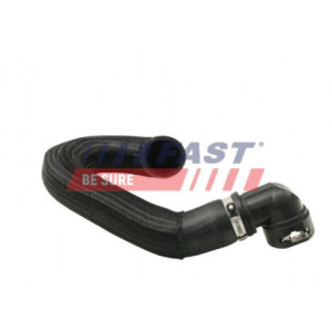 FAST FT61441 Radiator Hose