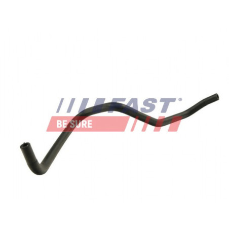 FAST FT61678 Hadica chladenia