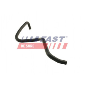 FAST FT61678 Hadica chladenia