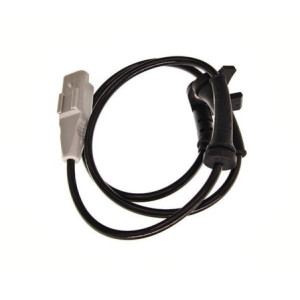 MAXGEAR 20-0020 4545.C1/MG Snímač ABS predný pre Citroen Peugeot