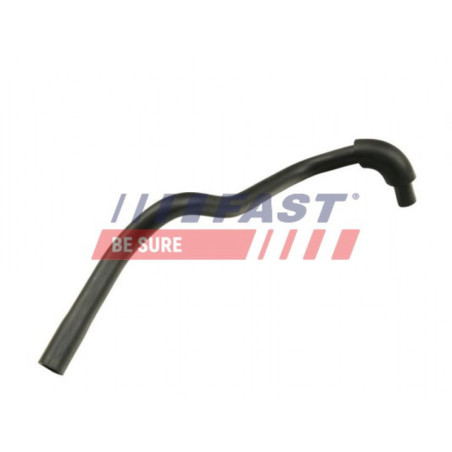 FAST FT61189 Hadice chladiče