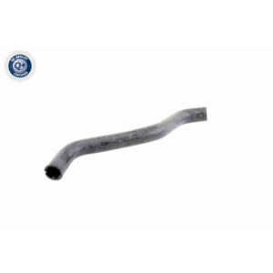 VAICO V22-0371 Radiator Hose