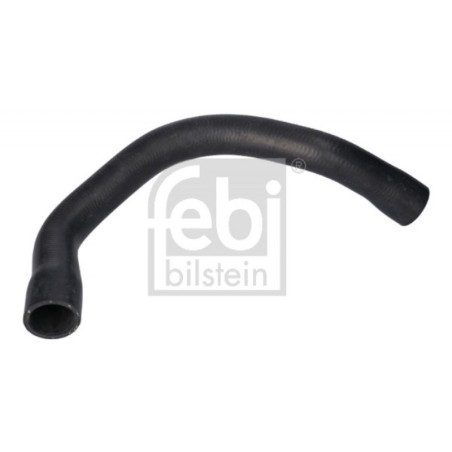 FEBI BILSTEIN 181006 Hadice chladiče pro Caddy A3 Altea Golf Octavia Touran Superb Eos Jetta Leon