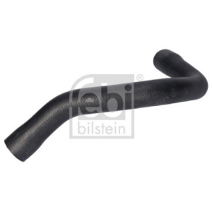 FEBI BILSTEIN 181006 Radiator Hose for Caddy A3 Altea Golf Octavia Touran Superb Eos Jetta Leon