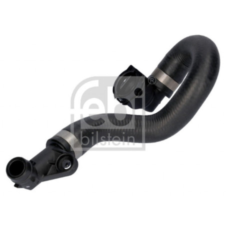 FEBI BILSTEIN 181058 Hadice chladiče pro BMW 3 1 X1 Z4