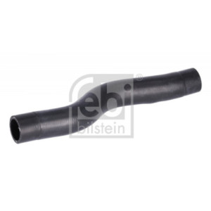 FEBI BILSTEIN 181169 Tubería de radiador para Camry ES Avalon