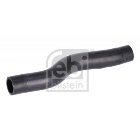 FEBI BILSTEIN 181169 Radiator Hose for Camry ES Avalon
