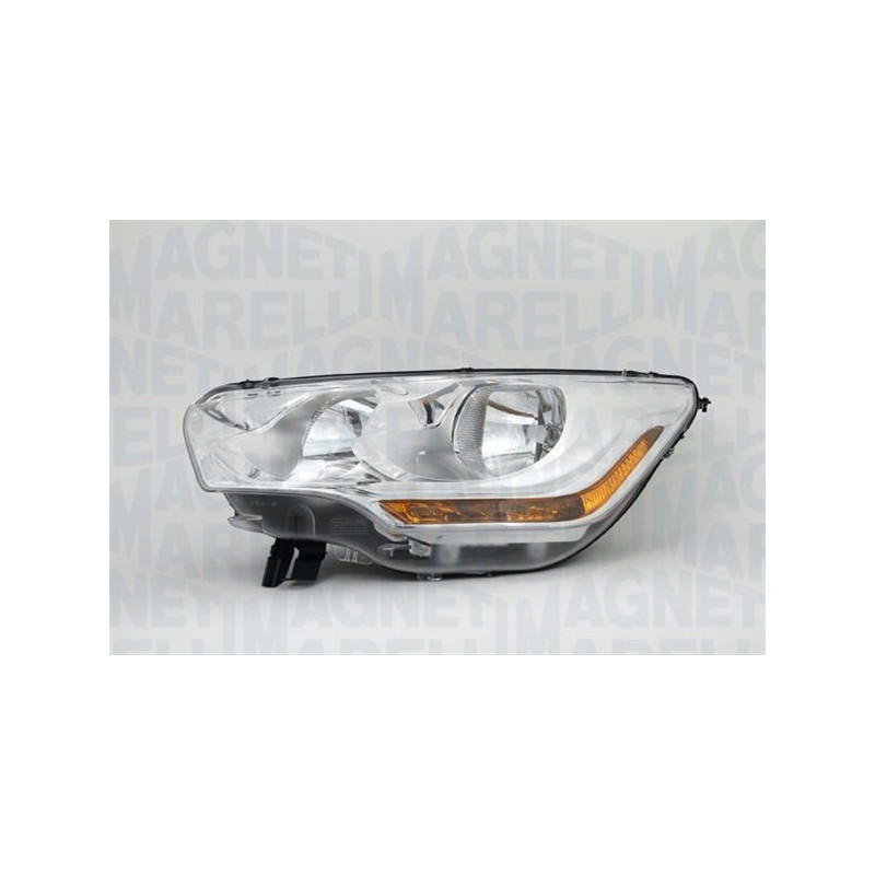 Faro Delantero Derecho para - MAGNETI MARELLI 712464201129