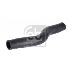 FEBI BILSTEIN 181169 Tubería de radiador para Camry ES Avalon