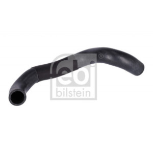 FEBI BILSTEIN 181184 Przewód elastyczny chłodnicy dla Camry ES