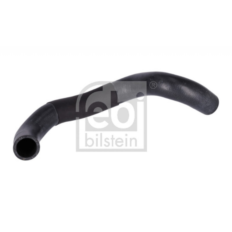 FEBI BILSTEIN 181184 Flessibile radiatore per Camry ES
