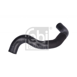 FEBI BILSTEIN 181184 Tubería de radiador para Camry ES