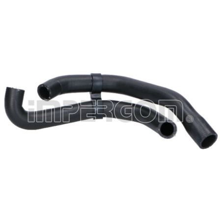 ORIGINAL IMPERIUM 221124 Radiator Hose